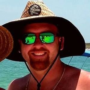 Meet your Posher, Clayton